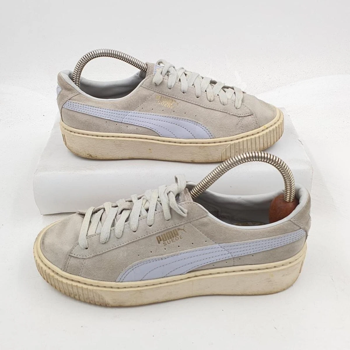 Puma 2016 basket femme new arrivals