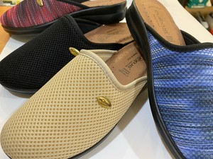 flexus anatomic shoes