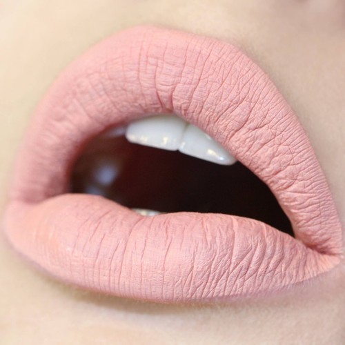 GENUINE ColourPop Ultra Matte Gloss Satin Bundle Liquid Lipsticks 200+ Shades UK - Picture 32 of 292