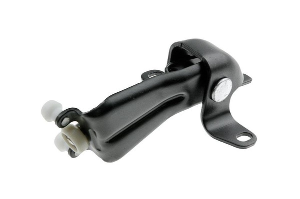 NTY SchiebetÜRrolle FÜR Mercedes Viano W639 2003- Vito W639 2003--image