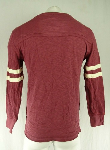 Virginia Tech Hokies NCAA Fanatics Men's Varsity Style T-Shirt - Picture 6 of 7