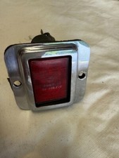 FANALINO LUCE APERTURA PORTA CARELLO PER LANCIA FULVIA COUPE