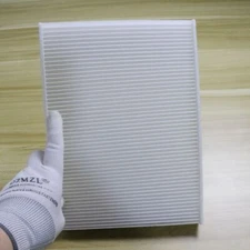 For Chrysler 300 11-20 V8 5.7L 6.4L Dodge Challenger Cabin Air Filter 68071668AA