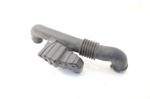 2001-2005 MAZDA MX-5 MIATA NB AIR TUBE RESONATOR