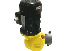 1PC Milton Roy Diaphragm Metering Pump Dosing Pump GM0050PL1MNN