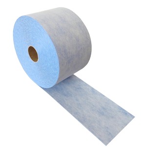 Dichtband 50 M Abdichtband Piii Innen Aussen Abdichtung Bad Dusche Flussigfolie Ebay