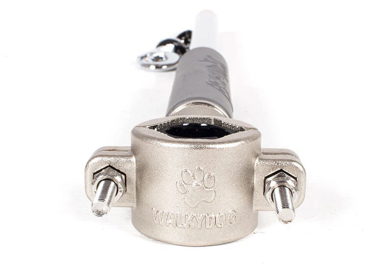 WalkyDog Walky Dog plus correa de ciclismo manos libres correa ejercitador Foto 2 de 4