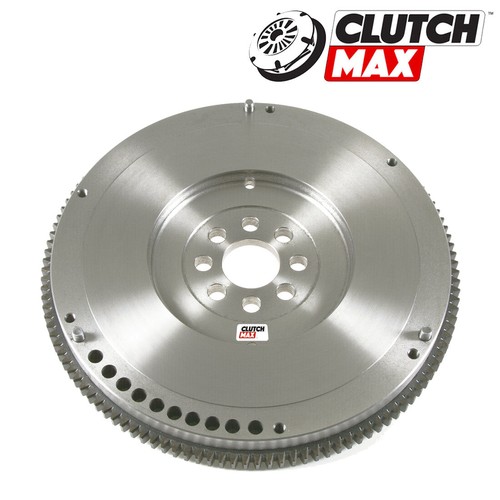 STAGE 2 CLUTCH KIT+FLYWHEEL fits TOYOTA CELICA GT4 ALL-TRAC GTS MR2 TURBO 3SGTE - Picture 7 of 11