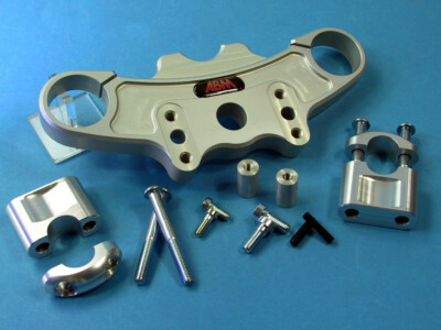 あM s-l400.jpg