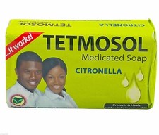 tetmosol soap for babies