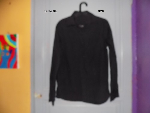 chemise homme Mr Rode Paris , taille XL (378) | eBay