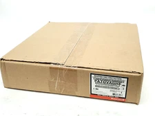 Case of 4 Honeywell North Primair PA700 PAPR Air-purifying Respirator Filters HR