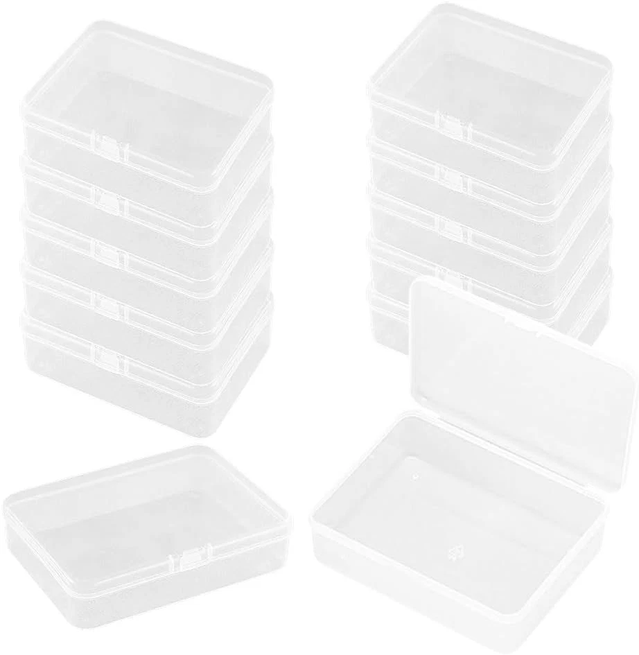 Le Migliori Offerte Plasticforte Scatola Online - Fino A 71