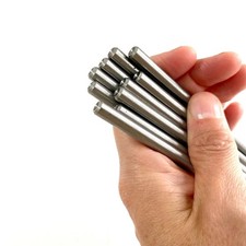 3mm Rivet setting tool For doll making kit 3mm DIY Rivet Studs Mini rivet punch 