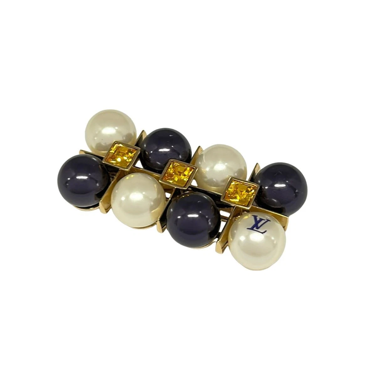 Louis Vuitton Fashion Brooches for sale | eBay