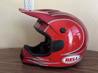 are bell helmets dot approved Lithium Helmet Matte Black / Small with a fiberglass composite shell and EPS Bell Moto-10 Spherical Evade Gloss