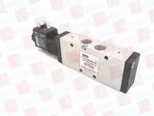 PARKER P2LBZ592ESNDBB49 / P2LBZ592ESNDBB49 (BRAND NEW)