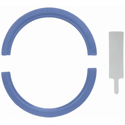 FEL-PRO Engine Crankshaft Seal Kit GMP Performance L6, 194 (3.2L), 230 (3.8L), 2