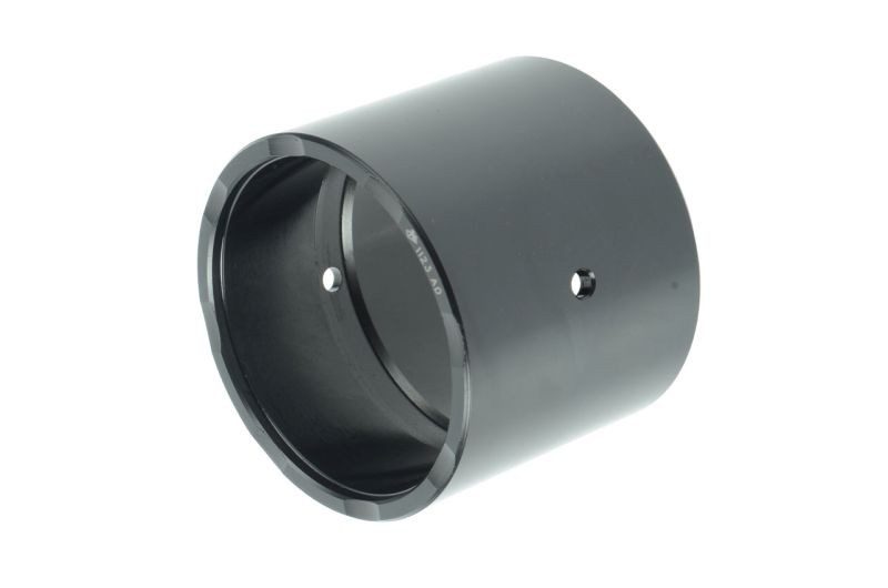 Fits EURORICAMBI 95536998 Gear shift selector element 95536998 Gearbo ⭐UK Stock⭐