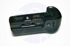 Samsung VGNX01 Vertical Grip for Samsung NX1