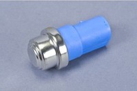 Automega Thermoschalter Temperaturschalter KüHlerlüFter 160071410 FüR VW 3B2 3B6