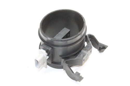 MERCEDES-BENZ SLK R171 Luftmassenmesser A2730940648 3.50 Petrol 200kw 15005858