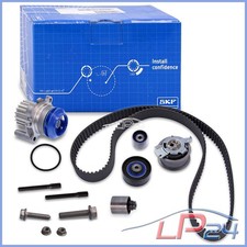 Kit de distribution Seat EXEO