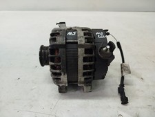 JAGUAR XF R-SPORT MK2 15-20 Alternator GX73-10300-CE