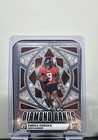 2025 Donruss Optic Emeka Egbuka Base (RAW)