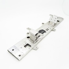 Support moteur Mercedes 450