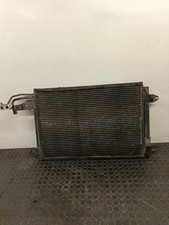 Radiateur Volkswagen TOURAN