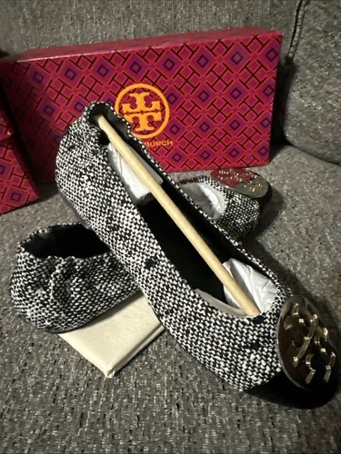 Women’s Tory Burch 5
