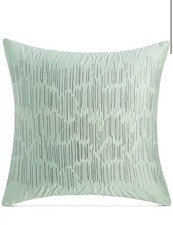 Hotel Collection Panorama Euro Sham 1 135