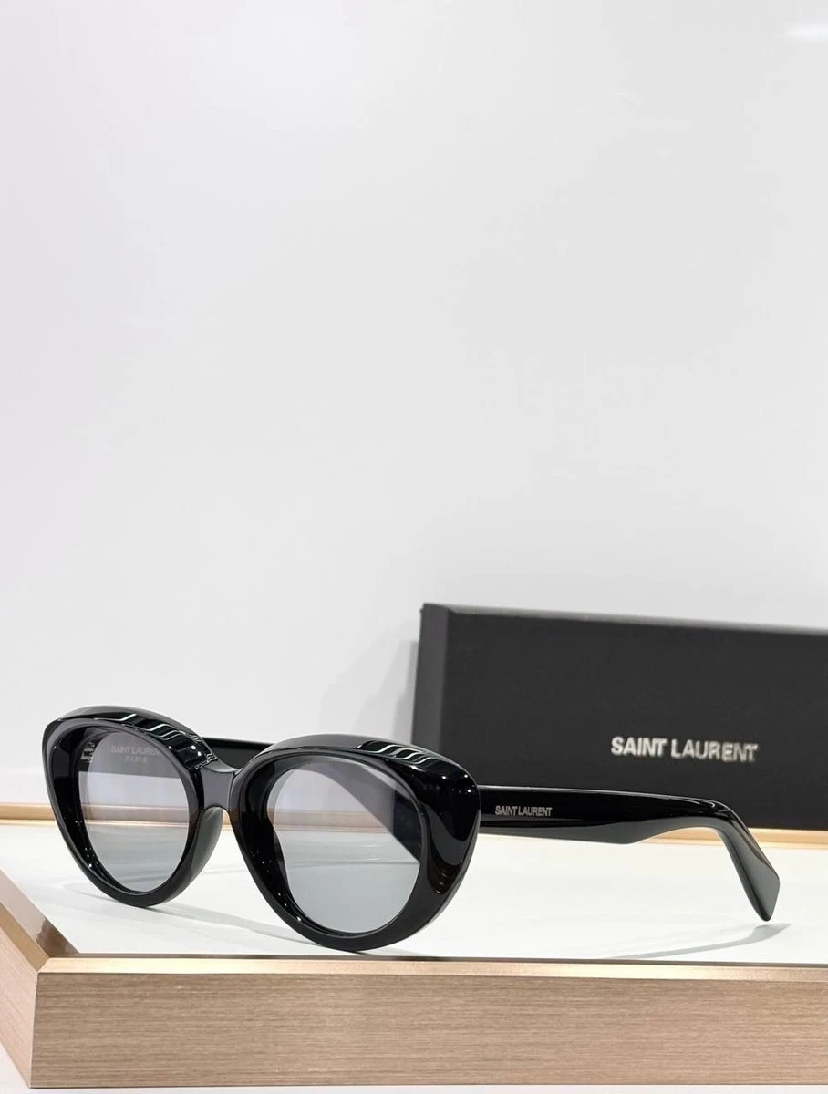 Saint Laurent Sunglasses products for sale | eBay