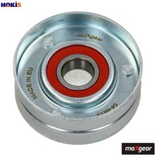 TENSIONER PULLEY VRIBBED BELT 54-0815 FOR JEEP CHEROKEE/LIBERTY CHRYSLER 2.5L