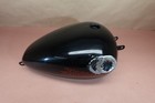 2018 2024 HARLEY DAVIDSON SOFTAIL FXST Gas Fuel Petrol Tank DENTED