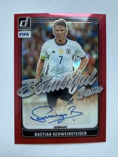 2024-25 Donruss FIFA Soccer Checklist Guide in-content 32