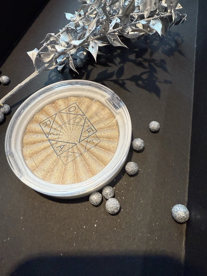 Ofra Highlighter Rodeo Drive - Bild 2 von 4