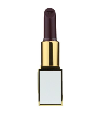 Tom Ford Lip Color Sheer 0.07Oz/2g New In Box