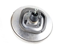 Bremskraftverstärker C5 Aircross DS7 Crossback Peugeot 3008 508 5008 II 98076870