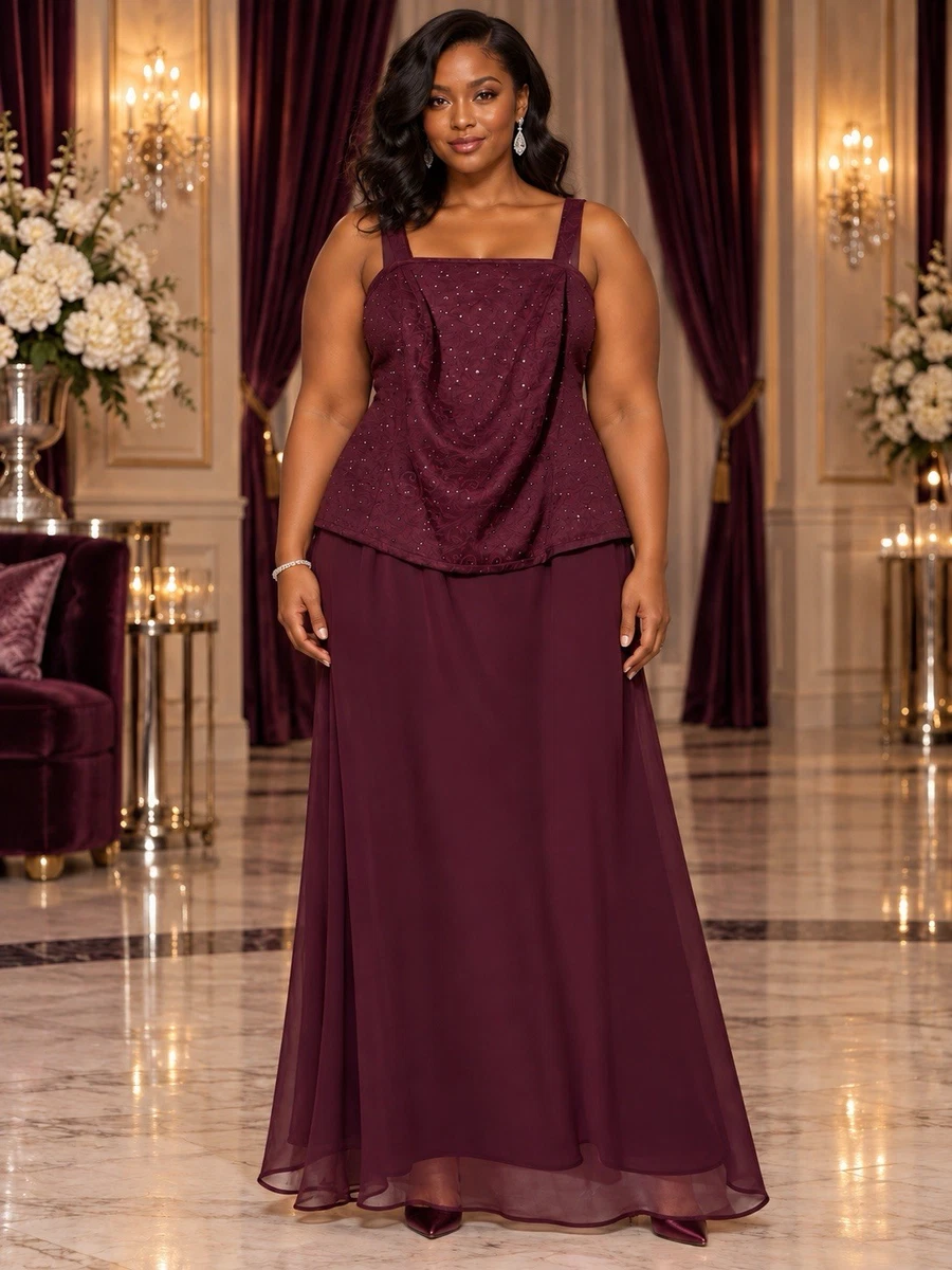 elegant dress for women Dresses for sale Summer Size:Mens 10 color_group: Grey Scully Women's Lace-Up Jacquard ideal for bridesmaids
