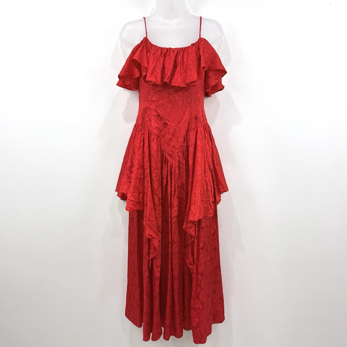 Summer Jcpenney Fancy Dresses Jcpenney Wedding Guest Dress Cocktail Dresses  Jcpenney Womens