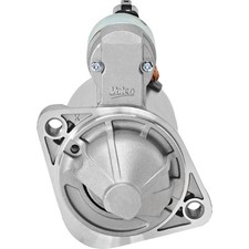 Valeo 600209 Starter für HYUNDAI KIA Anlasser