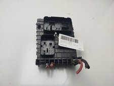 1K0937124K schmelzsicherung SEAT TOLEDO 5P2 STYLANCE STYLE 2004 9524172