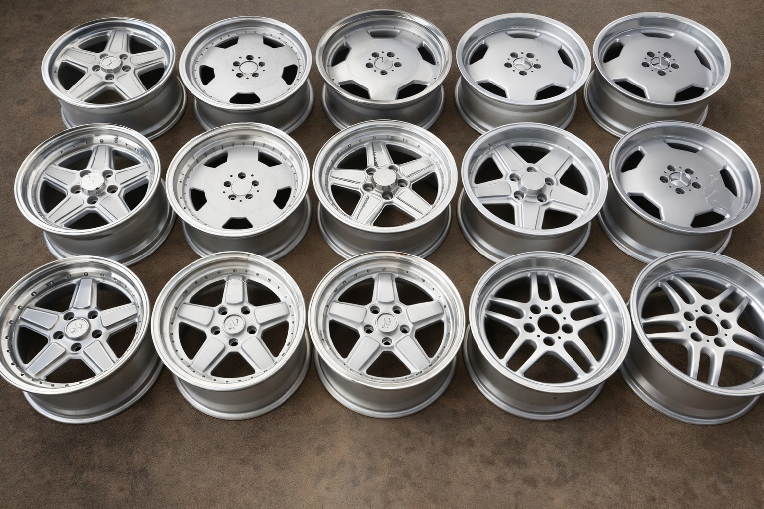こしくん専用JDM Jdm.Thirteen | eBay Stores