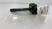 Commodo Rover 200