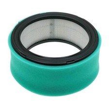 100 New 24 083 03-S1 Upgrade Lawn Mower Air Filter Quality Material For Kohler