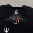 Afbeelding 12 van 15