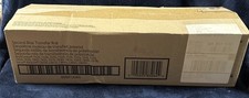 Rodillo de transferencia original Xerox 008R13064