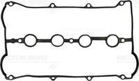 Victor Reinz Dichtung Zylinderkopfhaube 71-52886-00 FüR Mazda MX Xedos KIA CA EC